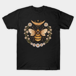 Honey moon T-Shirt